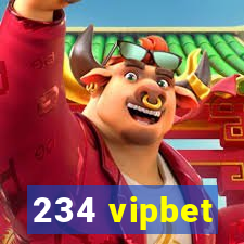 234 vipbet